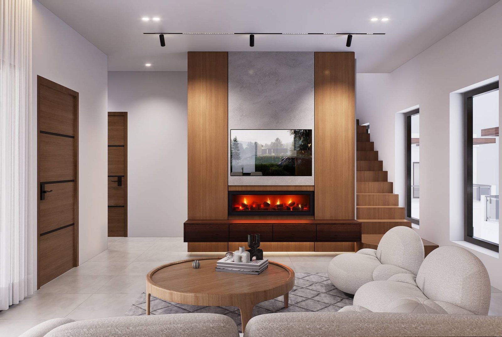 Levante Villas: Seaside Simplicity, Elevated. A Golden Visa Opportunity.