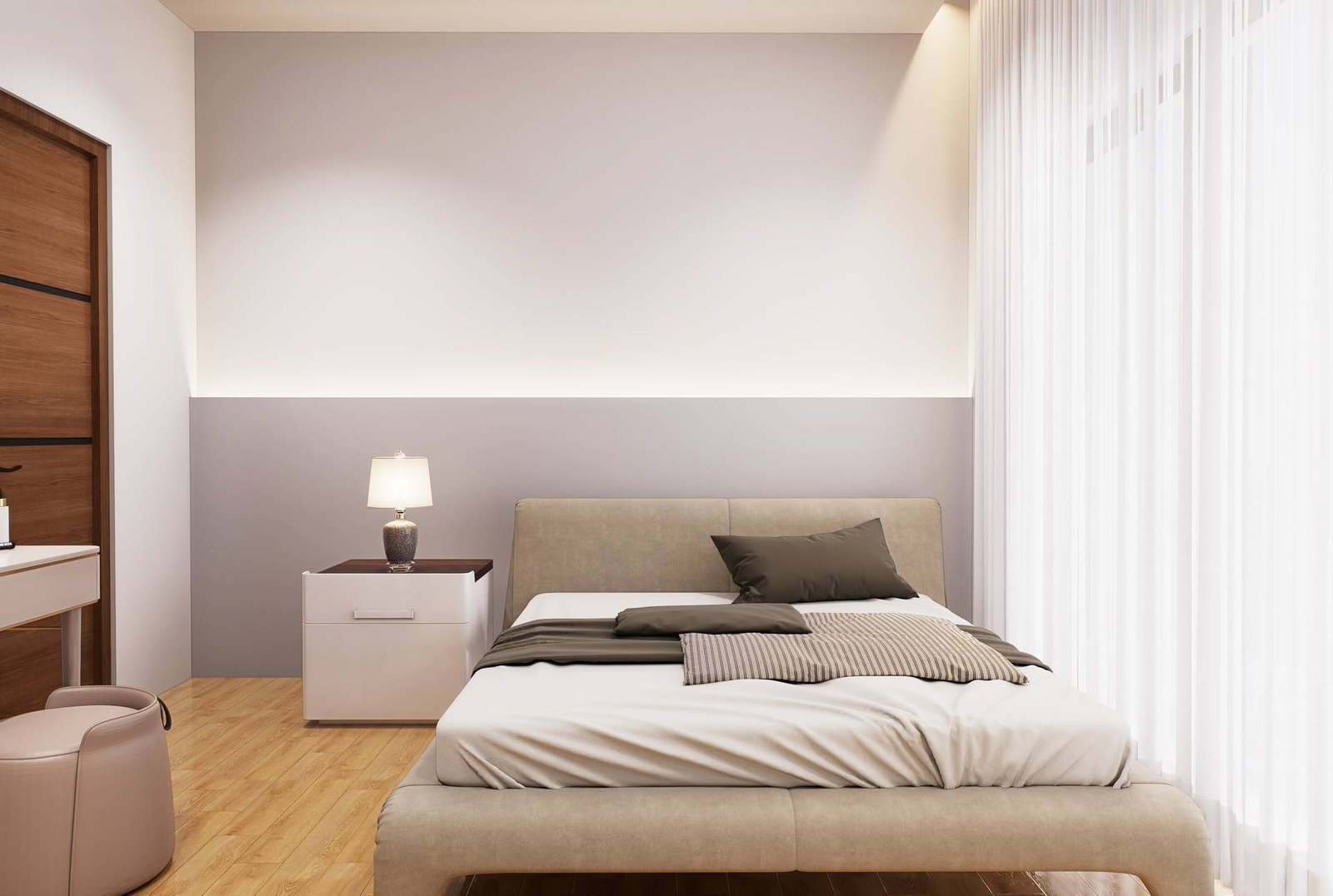 Levante Villas: Seaside Simplicity, Elevated. A Golden Visa Opportunity.