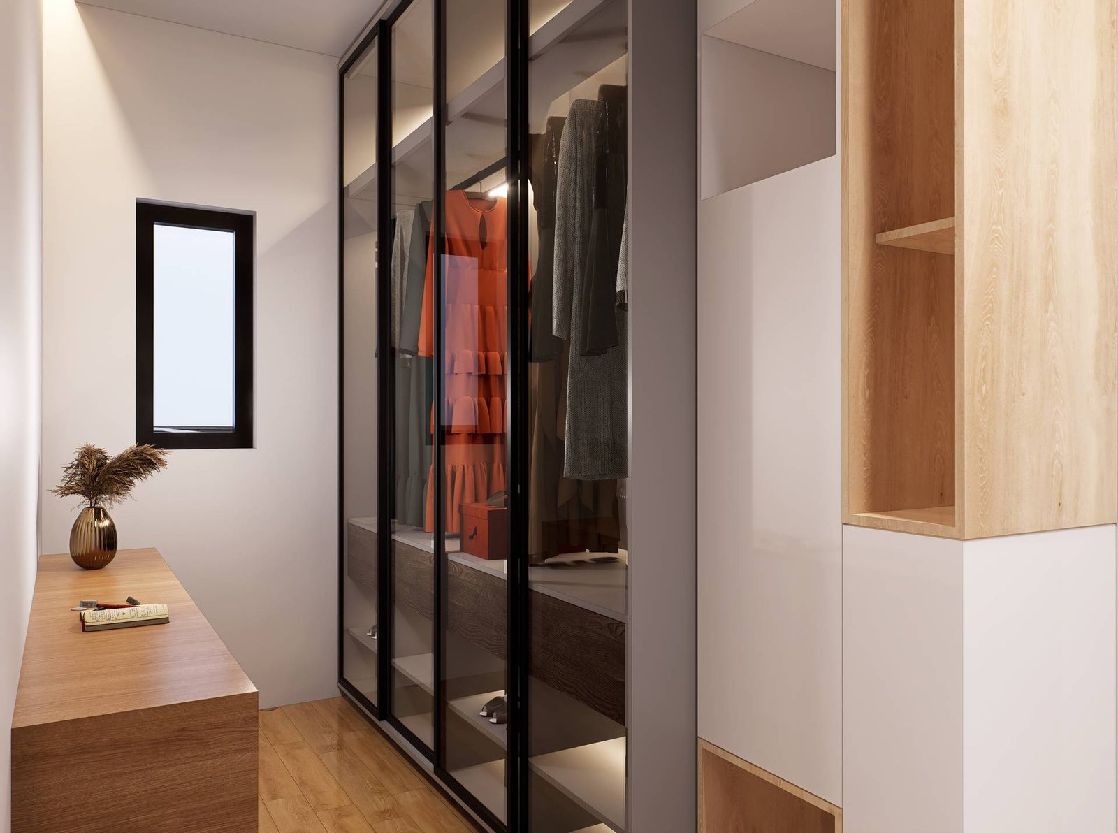 Levante Villas: Seaside Simplicity, Elevated. A Golden Visa Opportunity.