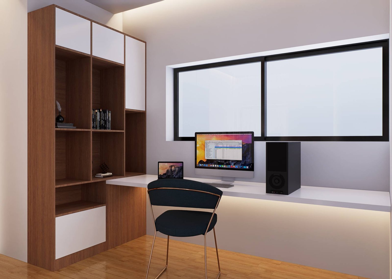 Levante Villas: Seaside Simplicity, Elevated. A Golden Visa Opportunity.