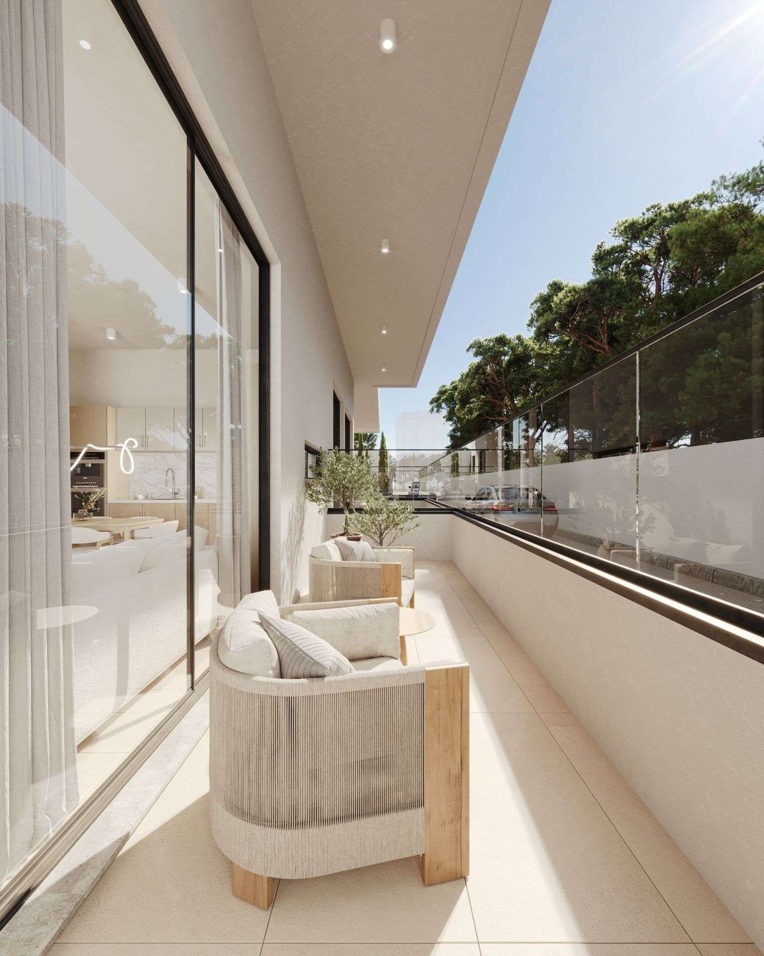 Kifisia Suites: The Smart Gateway to Northern Athens Luxury