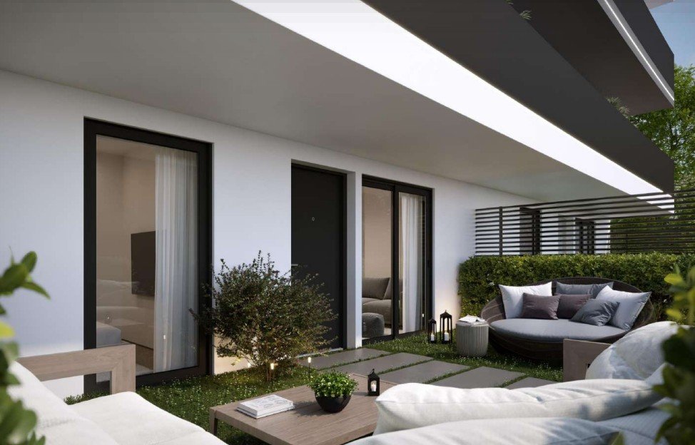 PARK 6 CURVE: The Exception to the Rule.