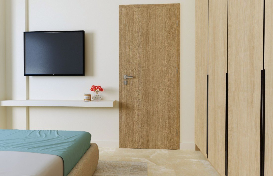 Sierra Project: The Smart Way to the Golden Visa.