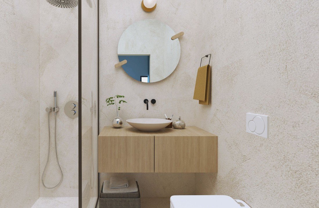 Sierra Project: The Smart Way to the Golden Visa.