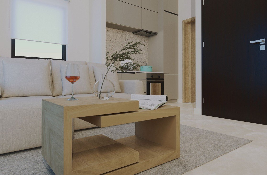 Sierra Project: The Smart Way to the Golden Visa.