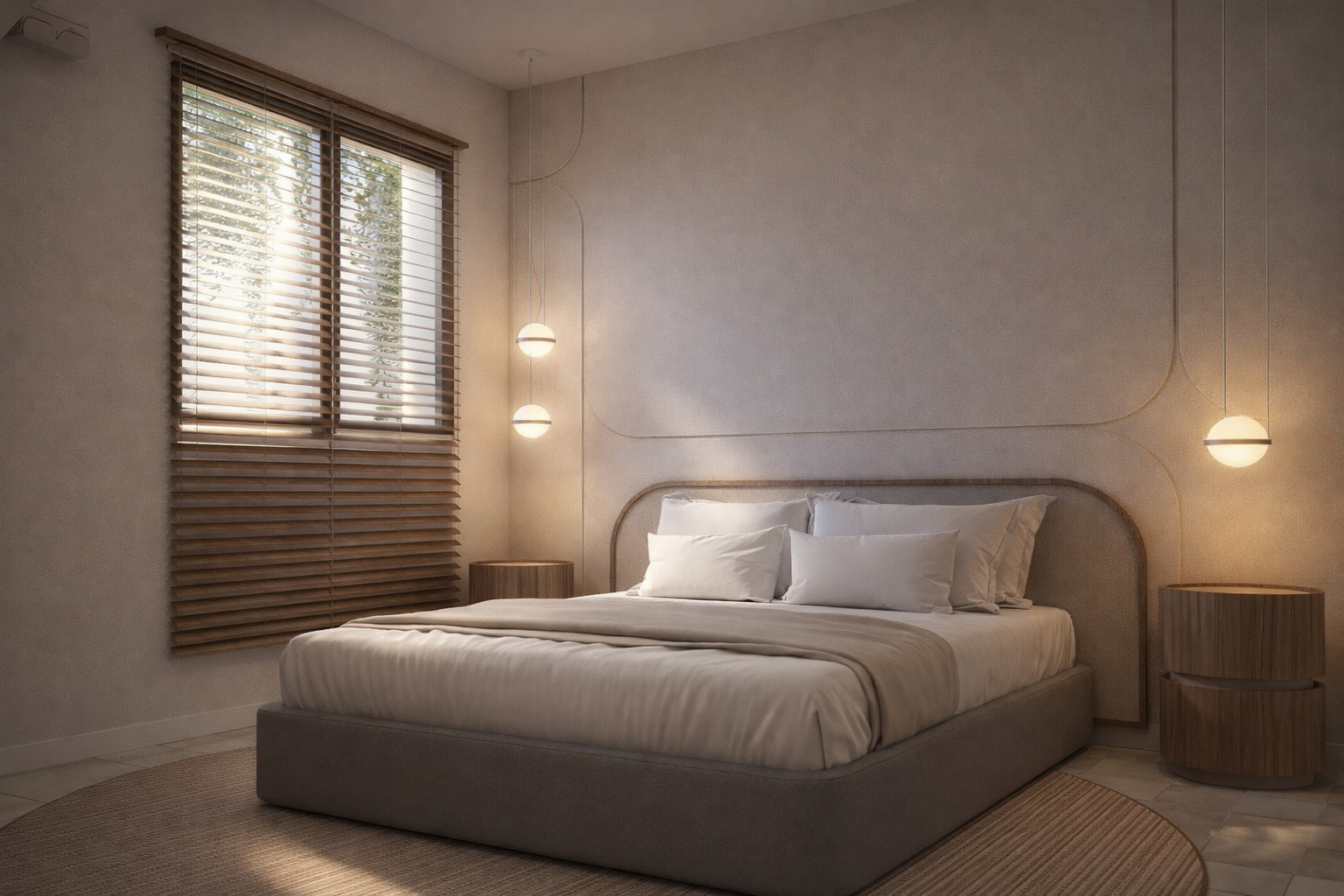 Luxury Villas for Sale in Sani, Halkidiki