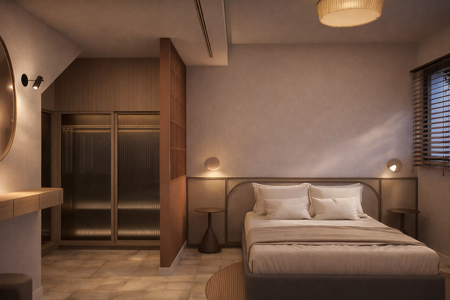 Luxury Villas for Sale in Sani, Halkidiki