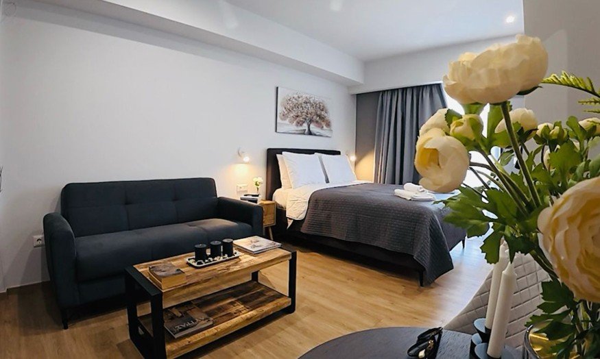 Laurel | Athens: The 6.6% Yield Turnkey Investment