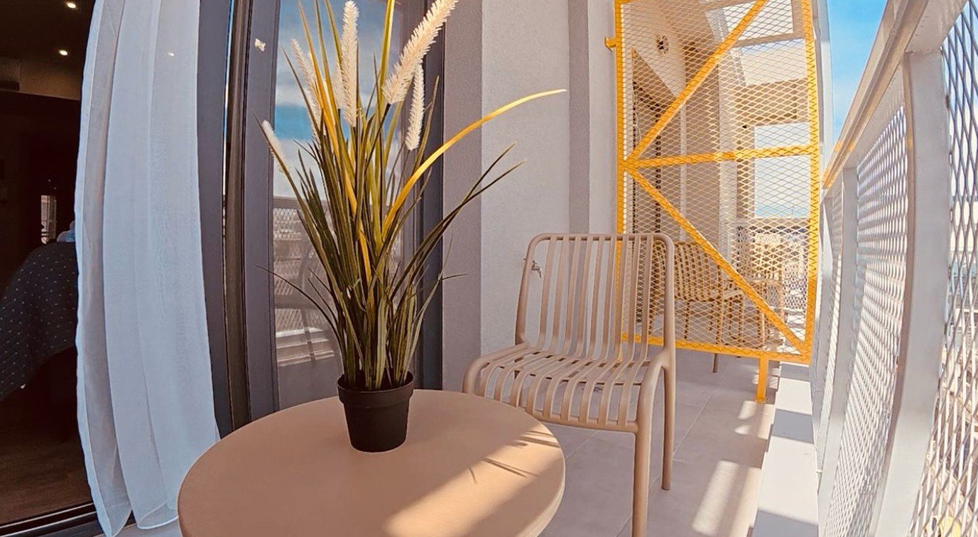 Laurel | Athens: The 6.6% Yield Turnkey Investment