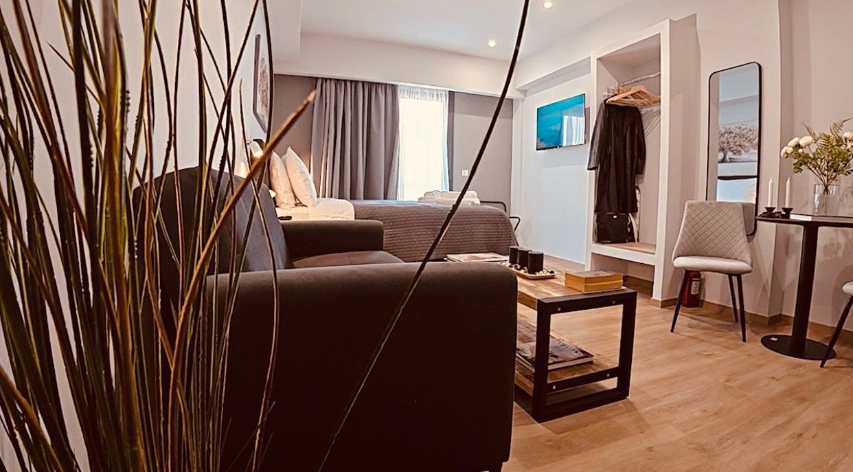 Laurel | Athens: The 6.6% Yield Turnkey Investment