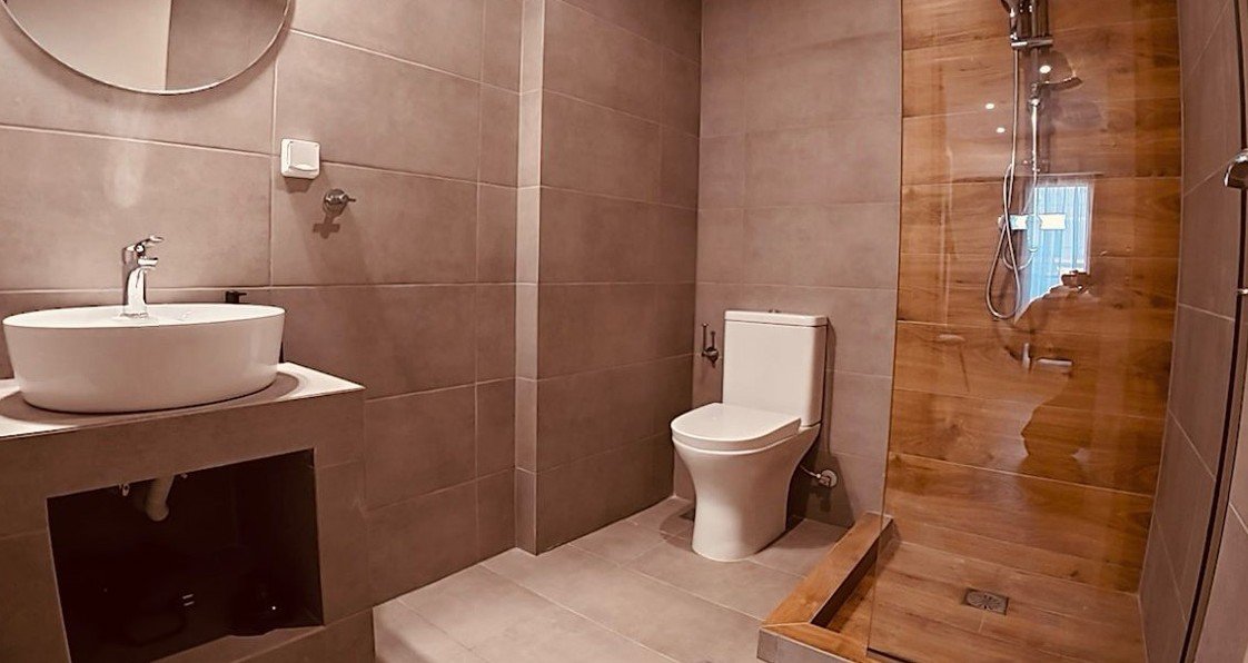 Laurel | Athens: The 6.6% Yield Turnkey Investment