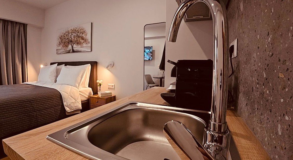 Laurel | Athens: The 6.6% Yield Turnkey Investment