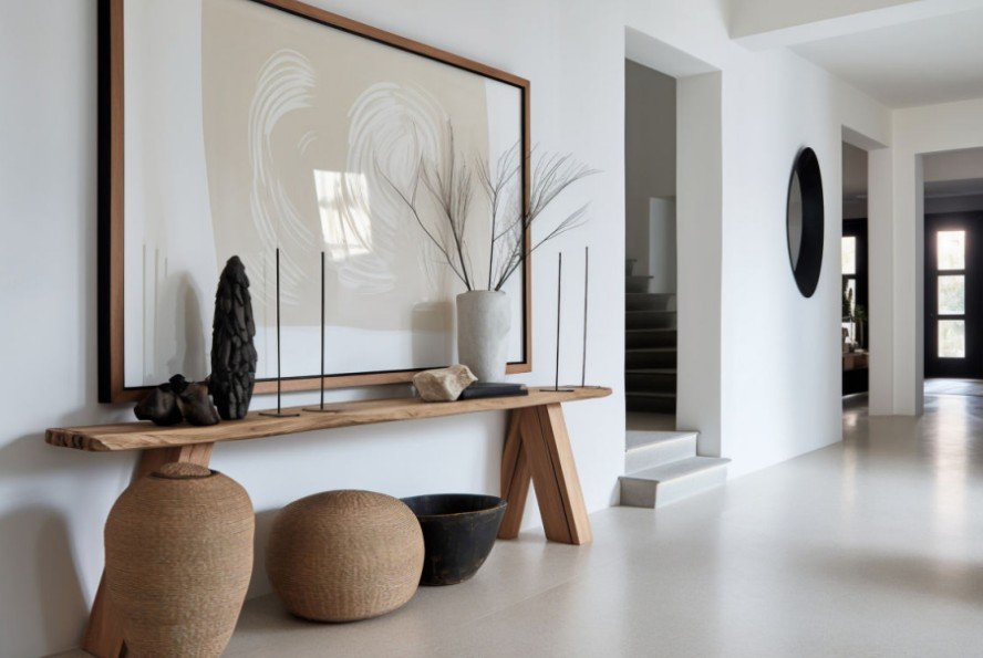 Irous 10 Elite Living | The Poolside Garden Duplex